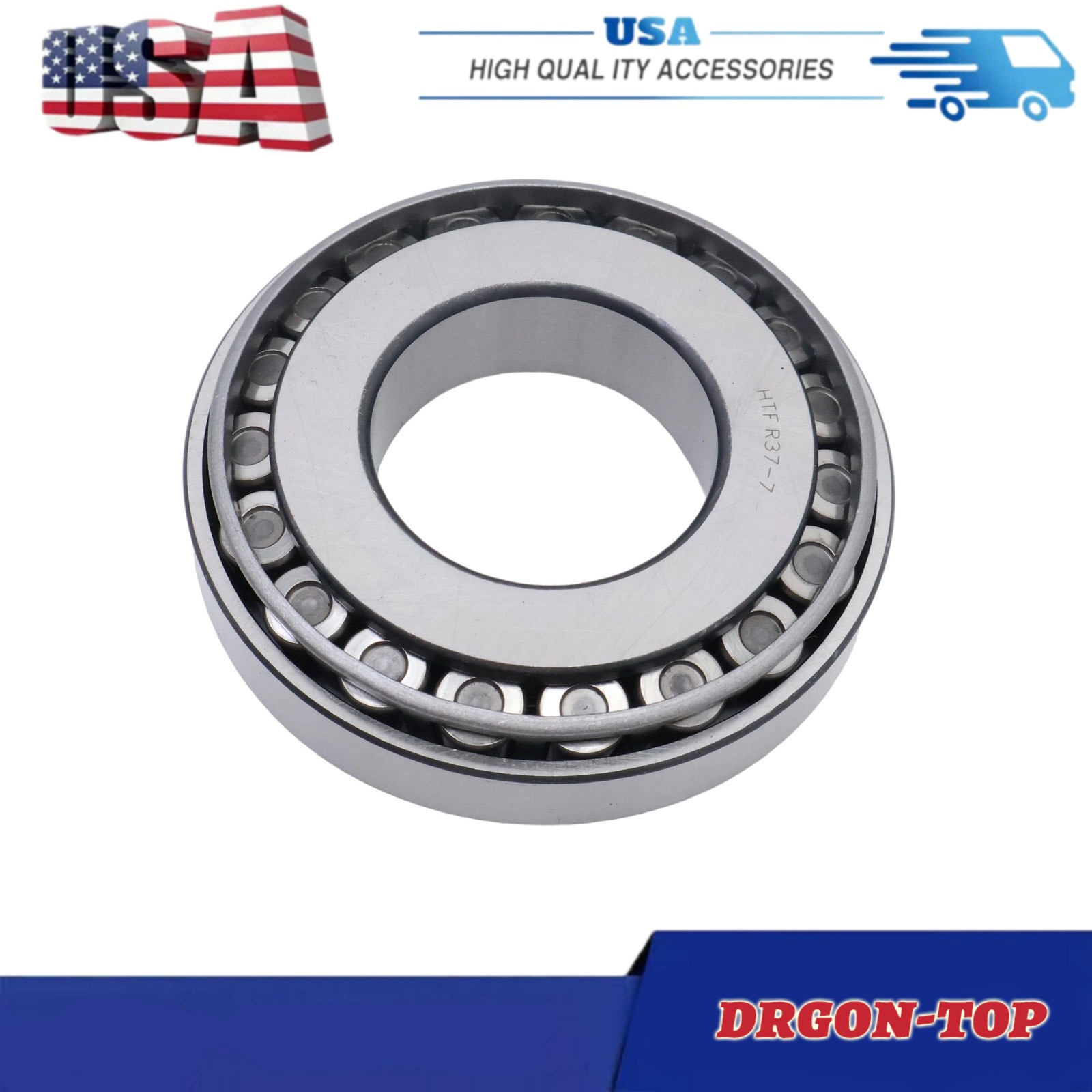 HF35 Transmission Bearings For C-max, Fusion, Lincoln Hybrid HF35 NEW