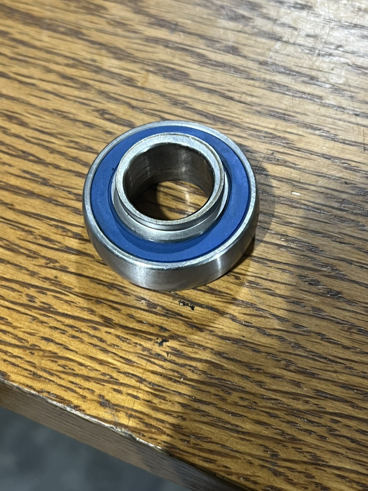 AMI Bearings MU004 – 20mm ID, 42mm OD – PRE OWNED