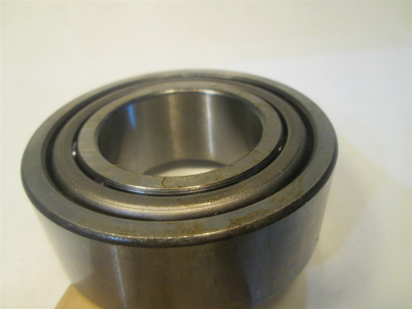 SFK Bearing 5209EZ C3 (MRC 5209MF) Single Shield New Old Stock