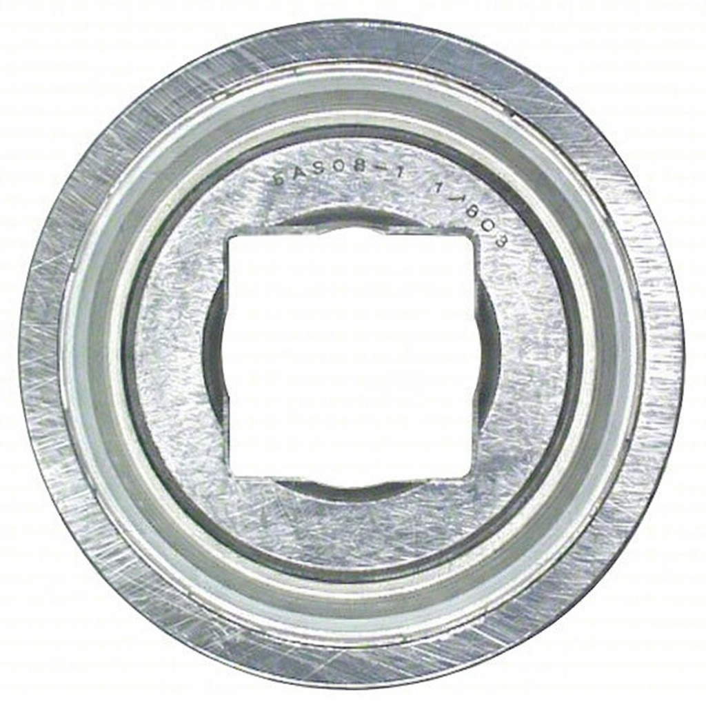 GW211PP3, DC211TTR3, 7AS11-1-1/2D1 DISC HARROW BEARING