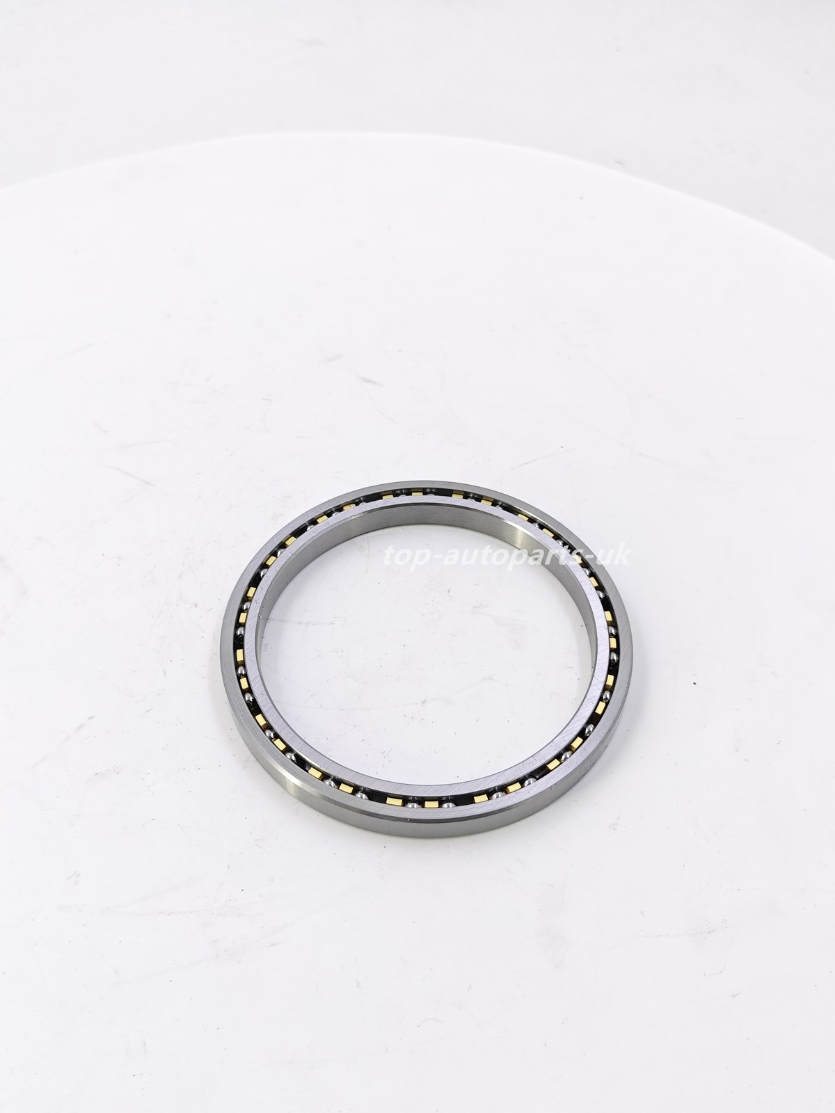 Roller Bearing Thin Section 4.5×5.5×0.5 in KD045XP0 Fit Thin Section RD045XP0