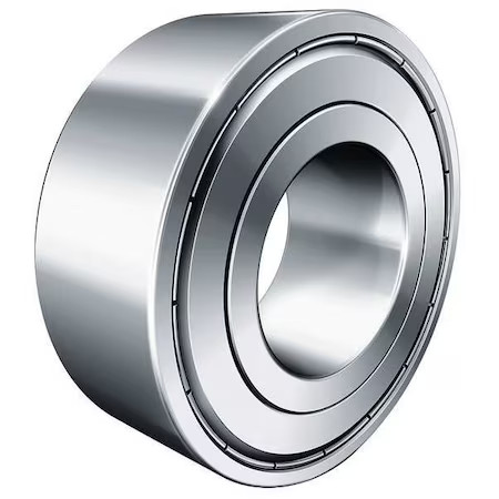 Fag Bearings 3210-Bd-Xl-2Z-Tvh Angular Brg, 3210/5210, 30 Deg, 50 Mm Bore