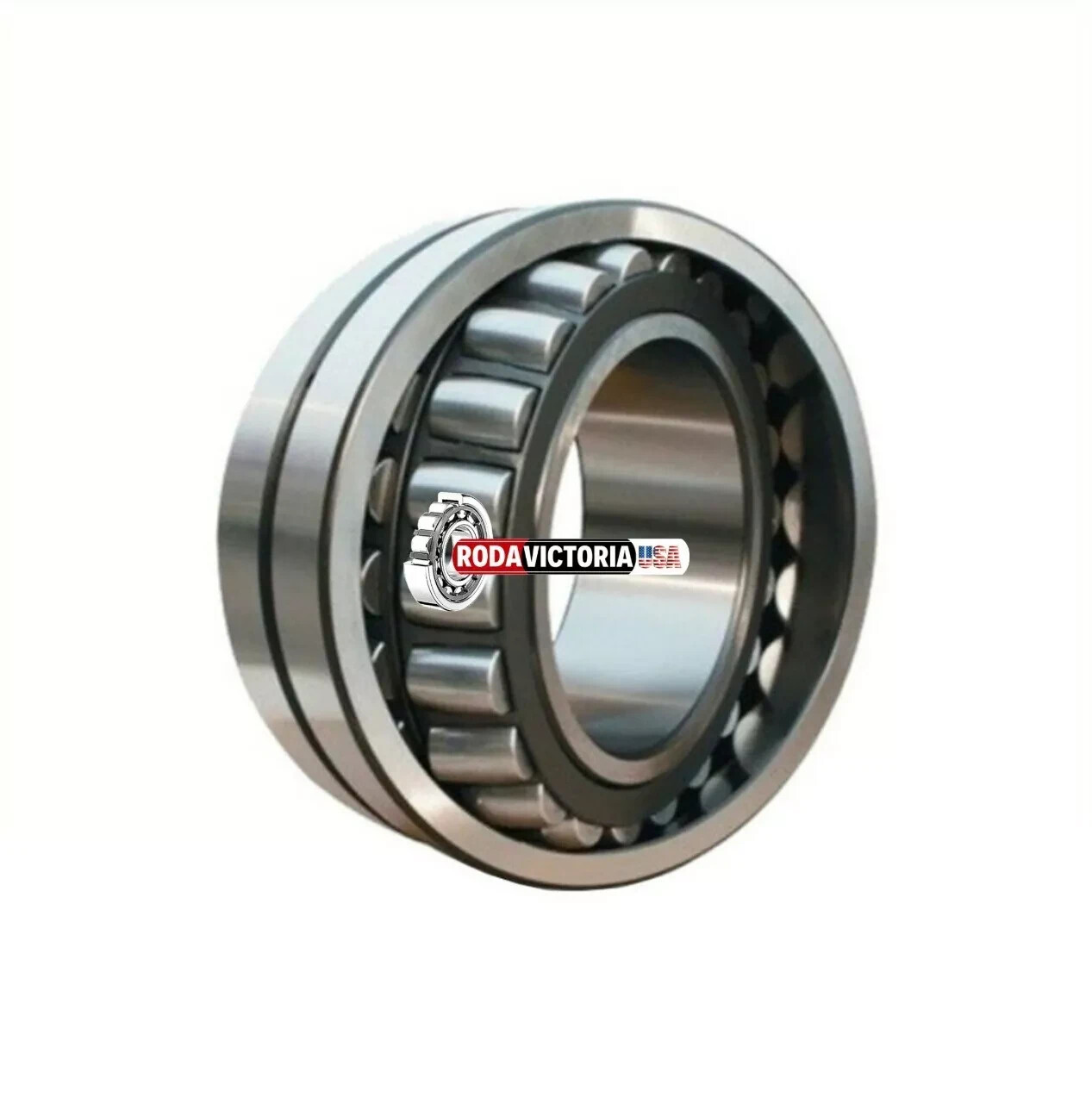 SKF Sweden 22330 CC C3 W33 Spherical Roller Bearing 150x320x108 mm
