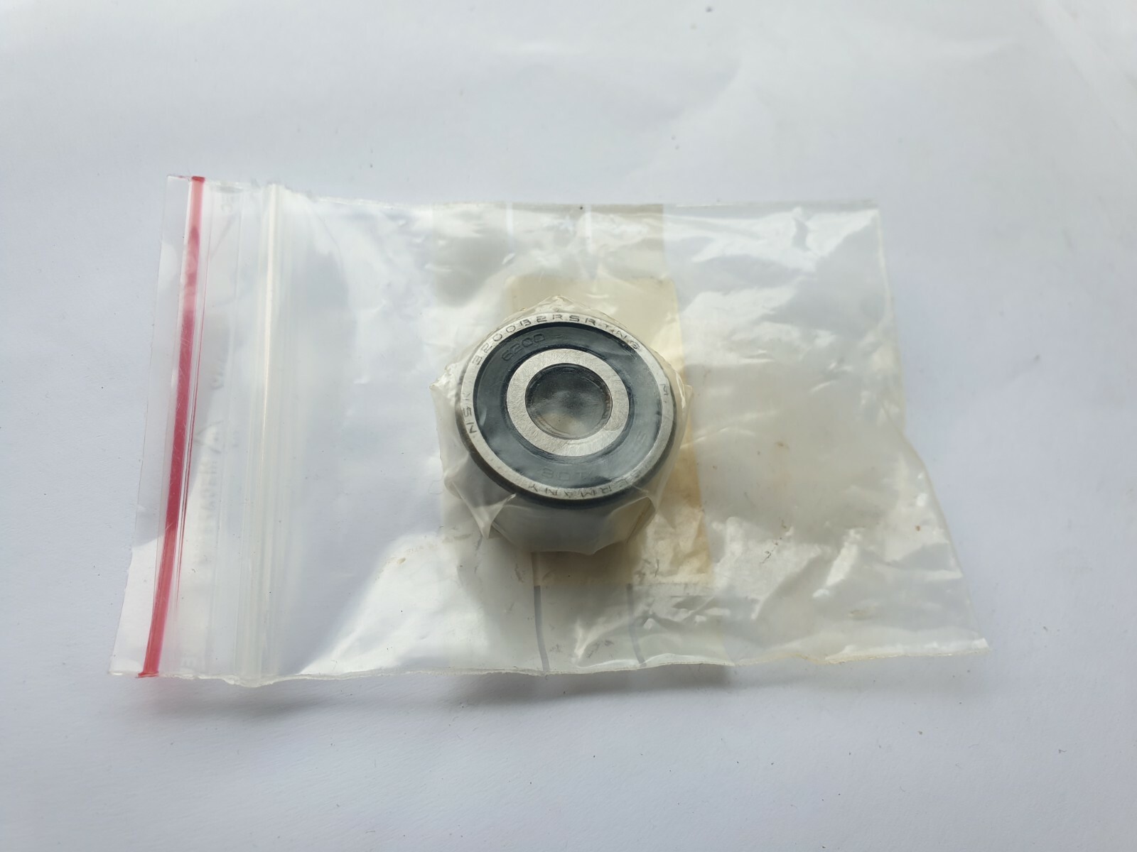 NSK 3200B2RSR BEARING (R5S14.3B1)