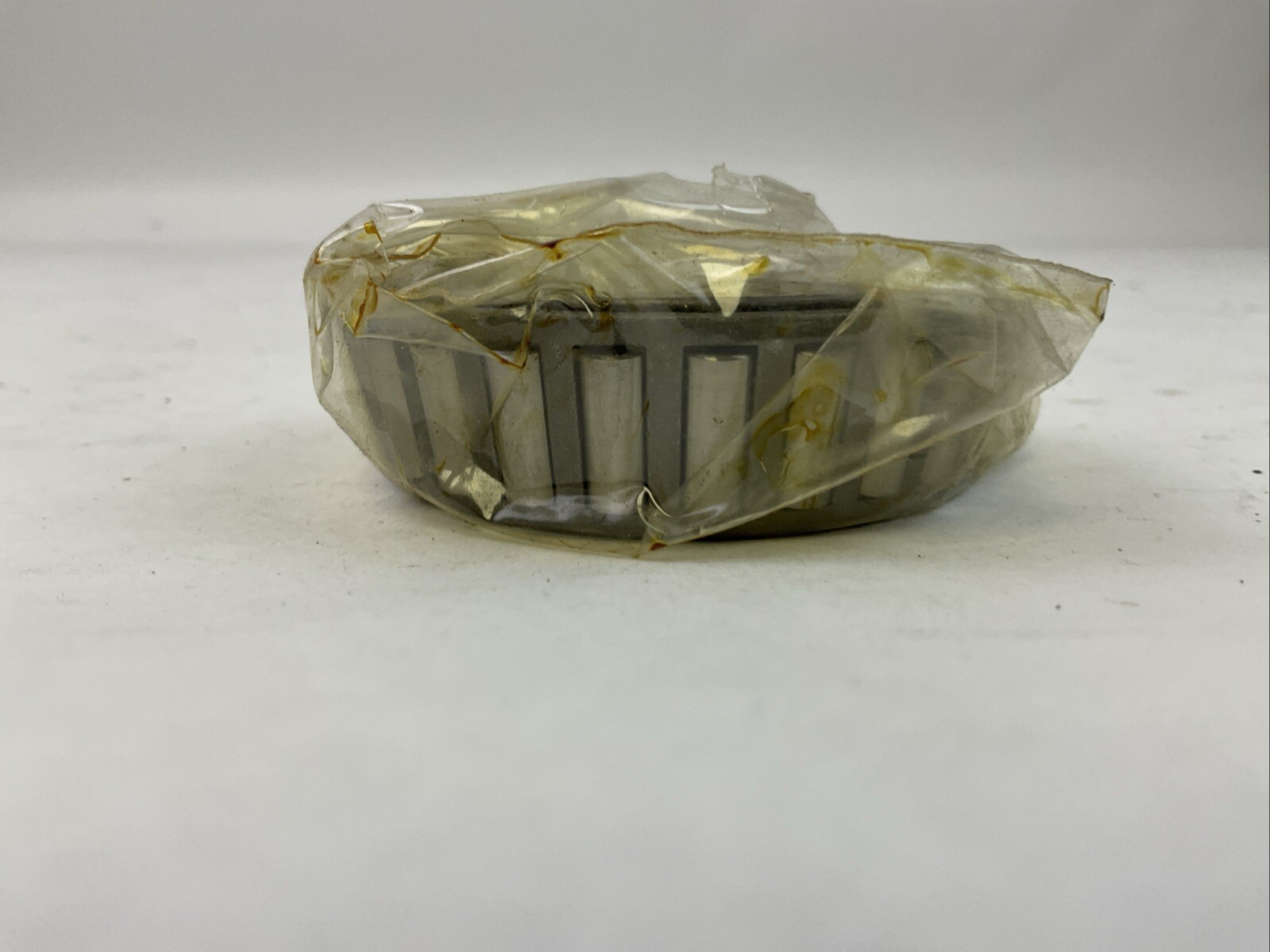 TIMKIN L102849 TAPERED ROLLER BEARING