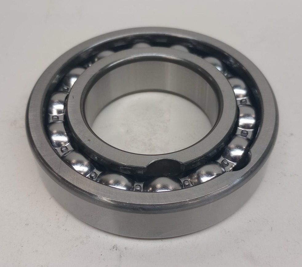 NTN BL209Z Ball Bearing Deep Groove 45X85X19mm Single Shielded