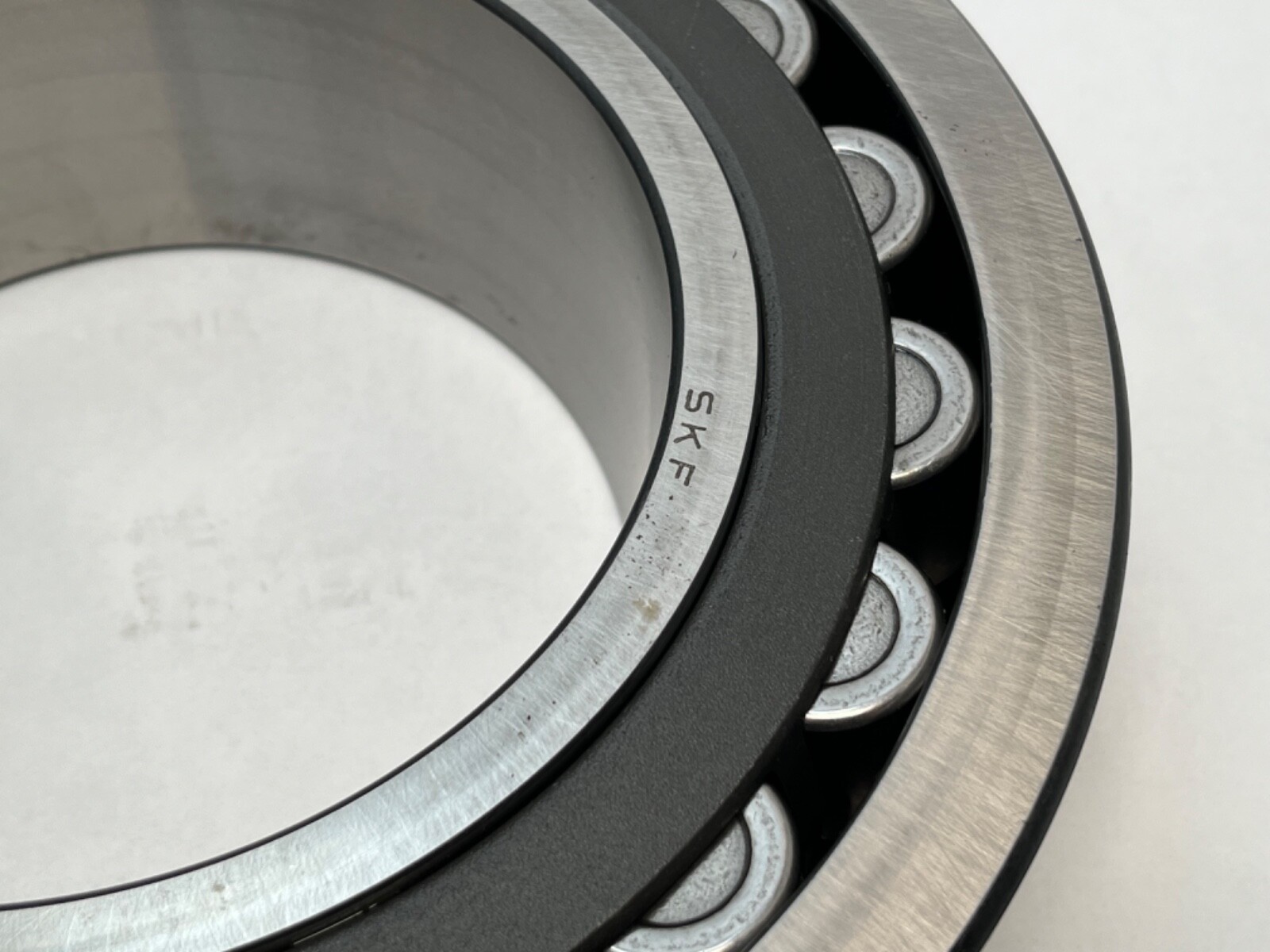 SKF 22232-CCK/C2W33 Spherical Bearing 22232-CC-K-C2-W33 160x290x80 mm