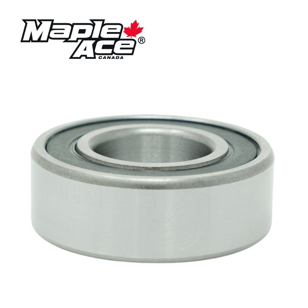 62305-2RS Ball Bearing 25x62x24mm 62305 2RS Rubber Sealed (Qty 1)