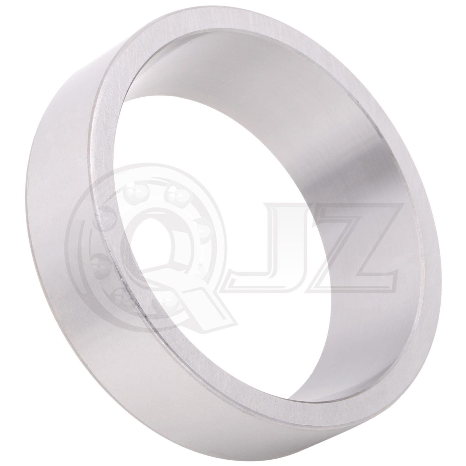 [Qty.2] BR-532A Tapered Roller Bearing Single-Cup/Race [4.375″ OD x 1.1875″ W]