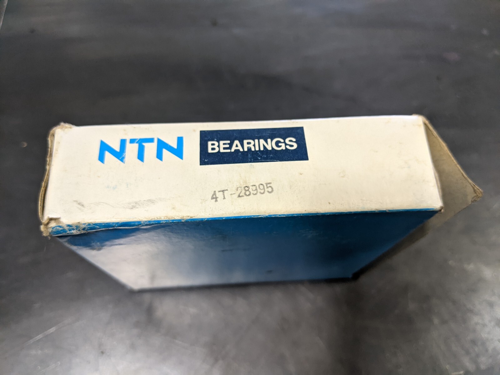 NEW NTN 28995 Bearing 4T-28995