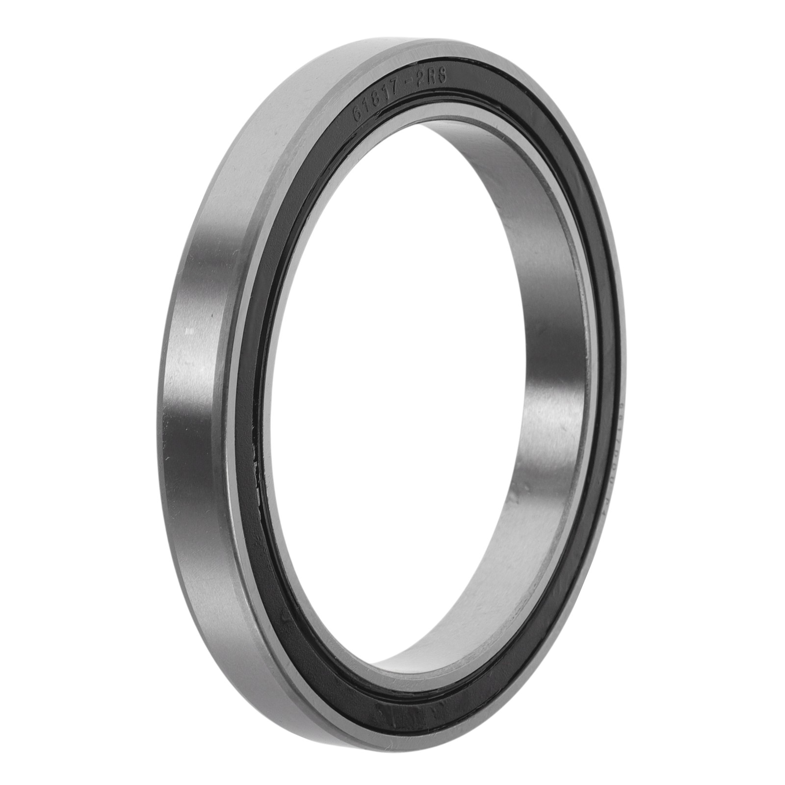 6817DDU ball bearings 85x110x13mm 1 piece