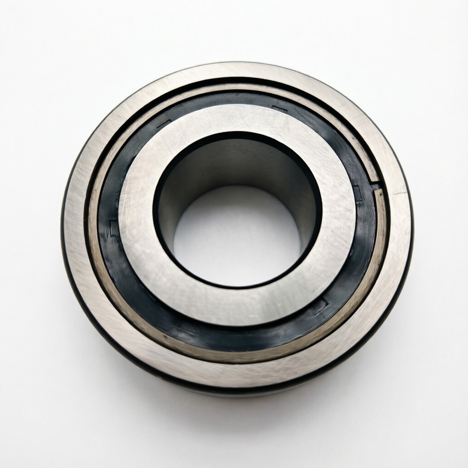 SB 22308 W33 SS Single Row Spherical Roller Bearing 40mm Bore 90mm OD 33mm Width
