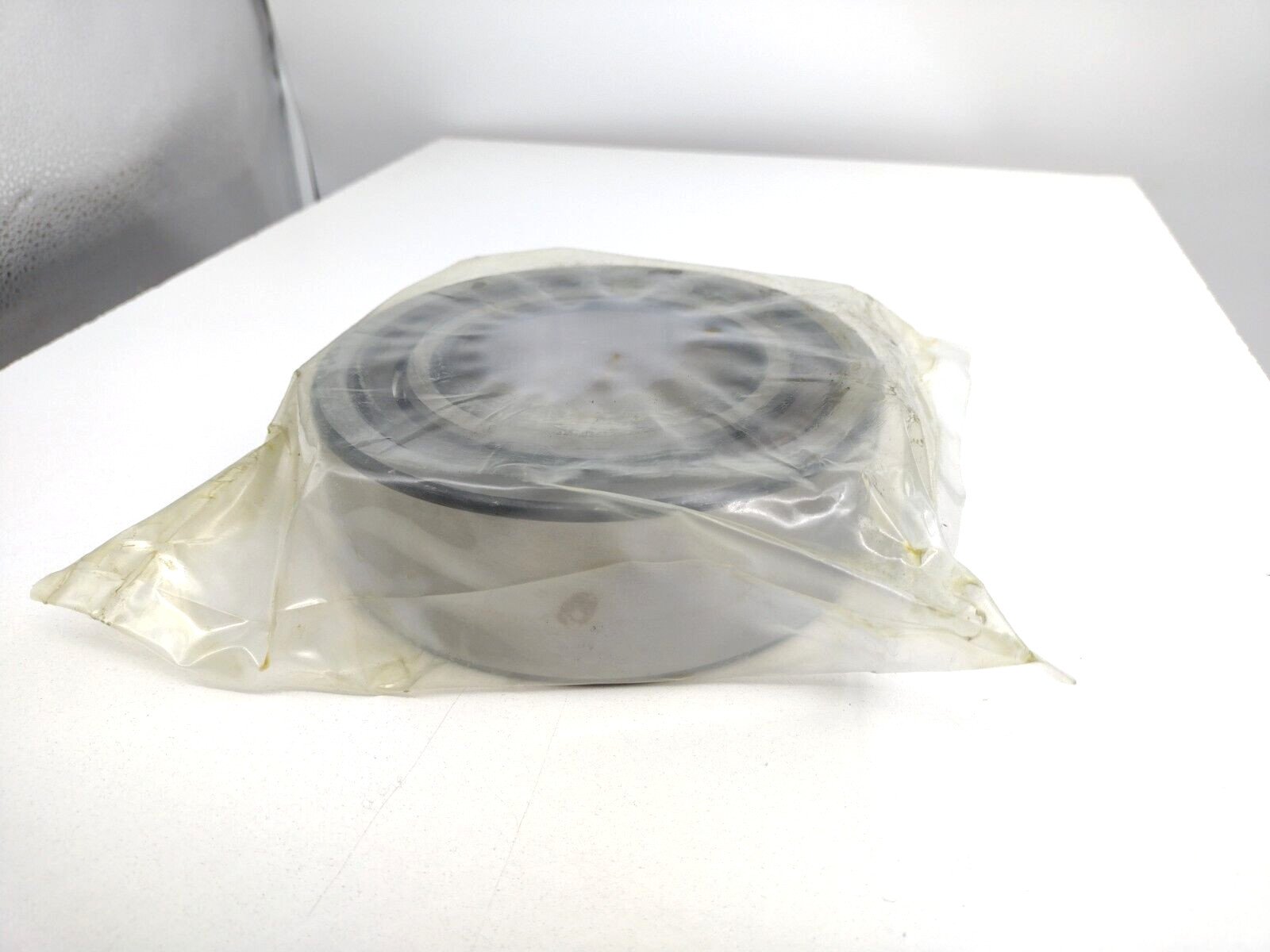MRC 5217C – H501 Double Row Angular Contact Bearing 85 mm Bore