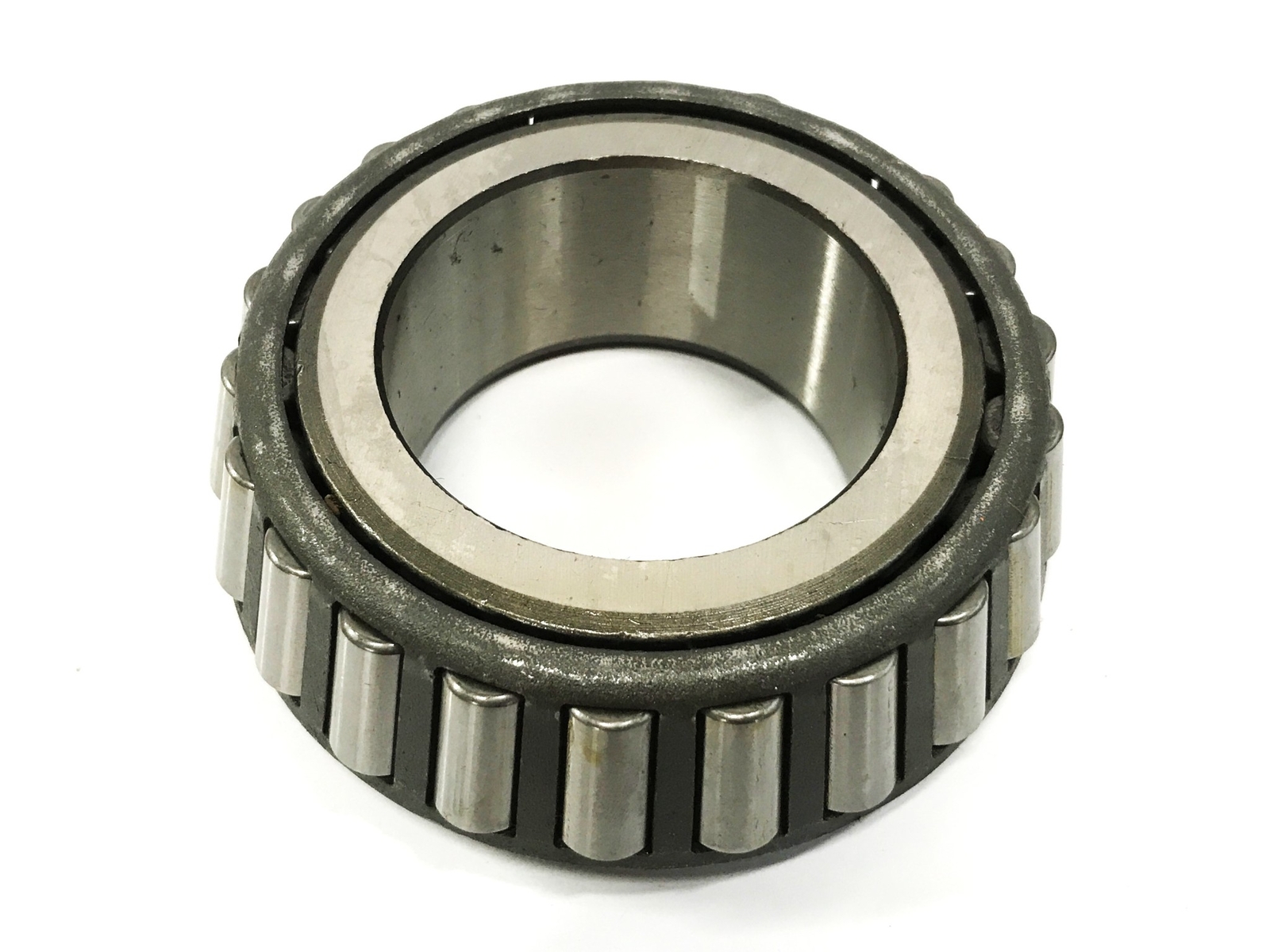 Timken Tapered Roller Bearing Cone 3958 NOS