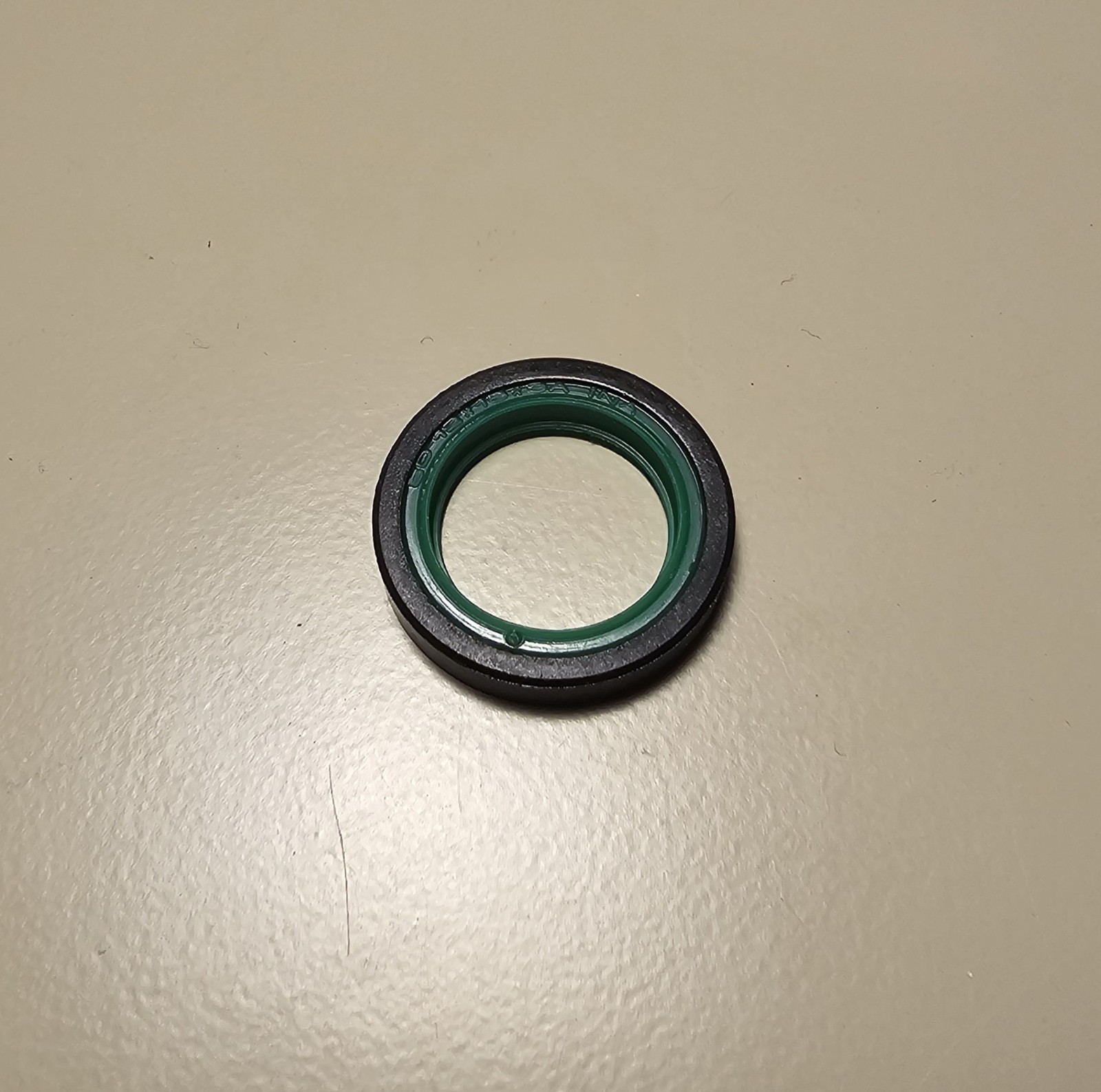 INA HFL1226 ONE-WAY CLUTCH NEEDLE BEARING WITH SEALING RING (12x18x3)
