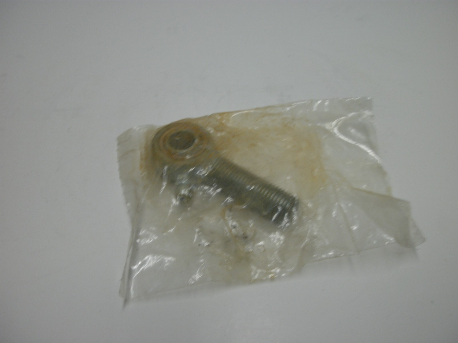 RBC ARE620N SPHERCO RODS ENDS BEARING NEW IN BOX