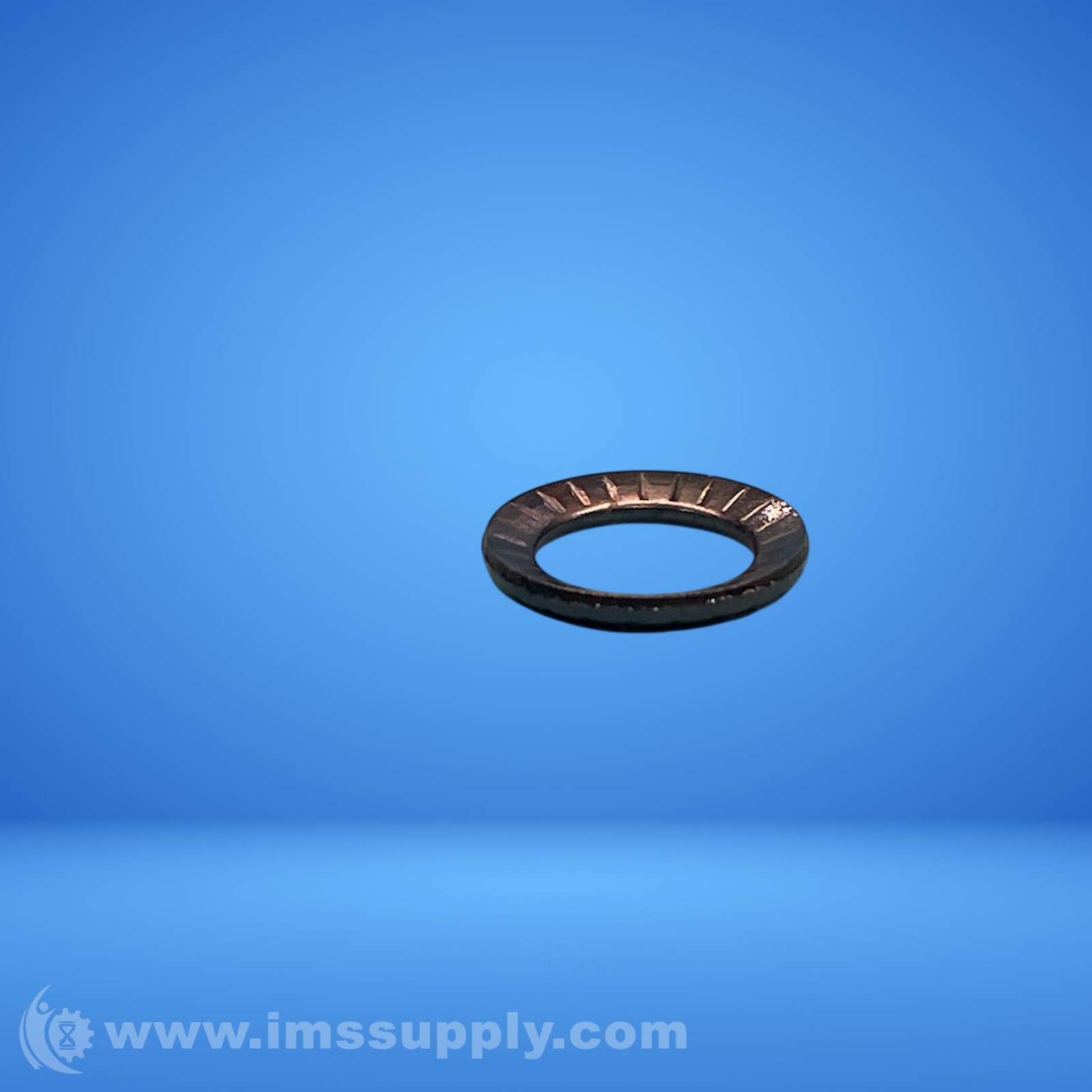 SNR12C Thrust Bearing FNIP