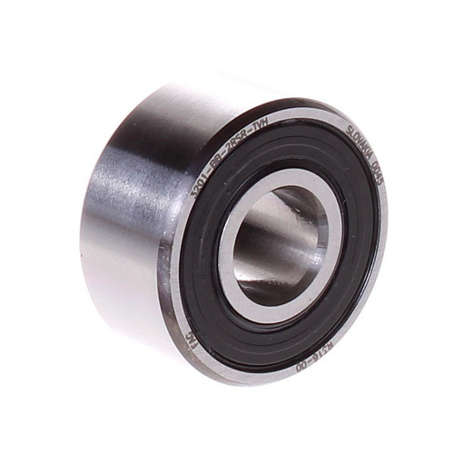 3201-BB-2RSR-TVH FAG/Schaeffler Technologies 12 x 32 x 15,9 mm ANGULAR CONT. …