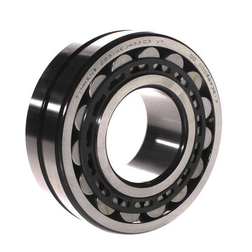 22314EJW33C3 Timken 70 x 150 x 51 mm SPHERICAL ROLLER