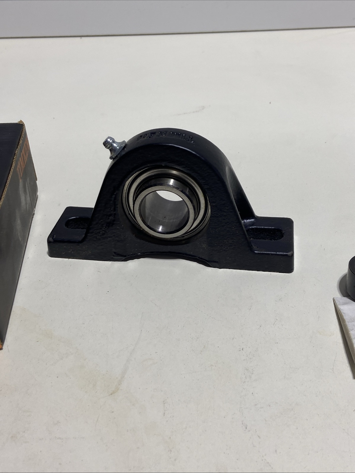 RAK 1 – TIMKEN – Bearing- NOS