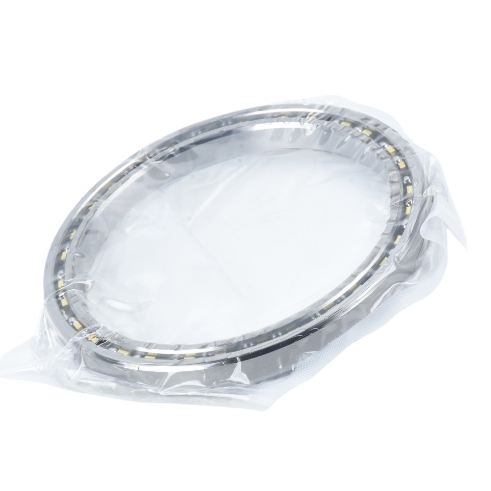 Four Point Contact Ball Bearing For INA CSXD045 KD045XP0 NEW