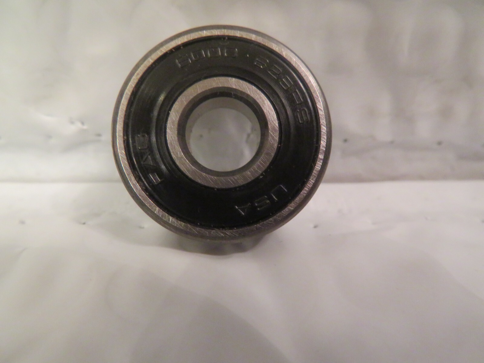 NEW FAG BALL BEARING 629ZS 6000 629RS