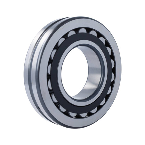 21318-E1-TVPB FAG 90 x 190 x 43 mm SPHERICAL ROLLER