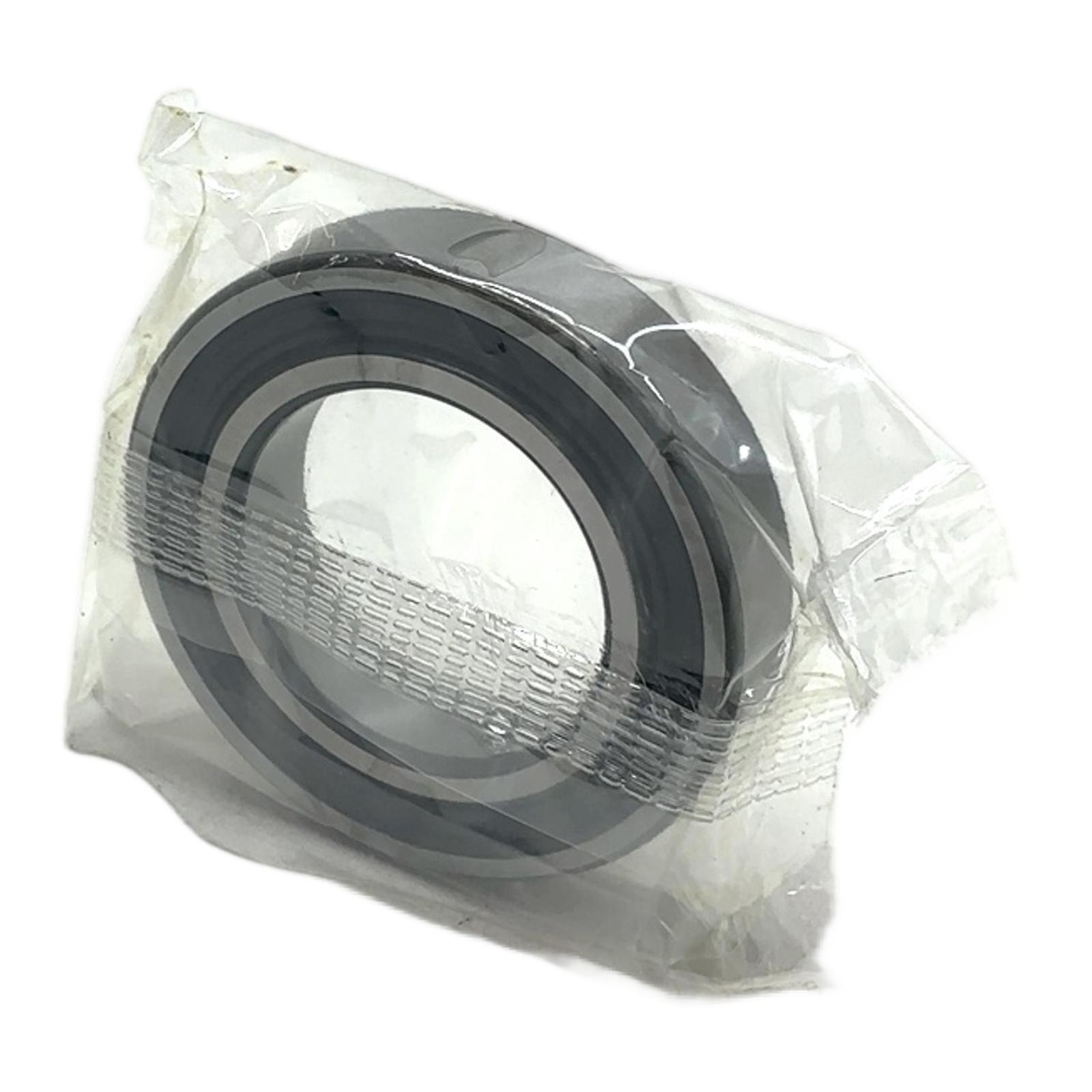 6008-2RS1 SKF, SKF Deep Groove Ball Bearing 40x68x15mm 6008-2RS1, 6008-2RS1, …