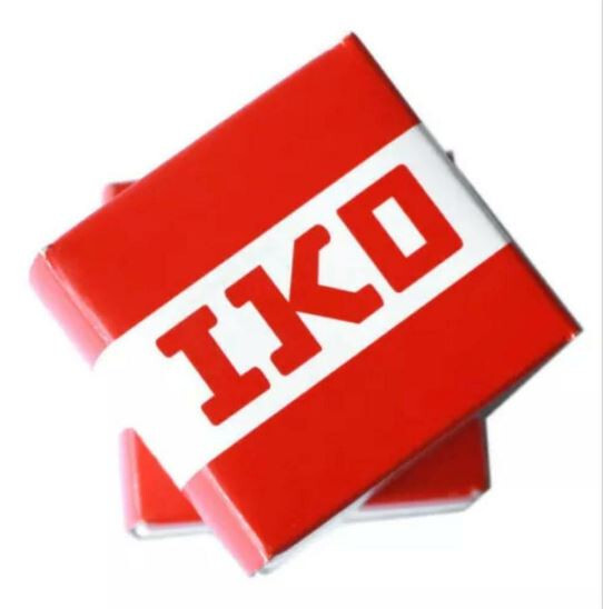 IKO BH-1016 5/8″ X 7/8″ X 1″ Needle Roller Bearing