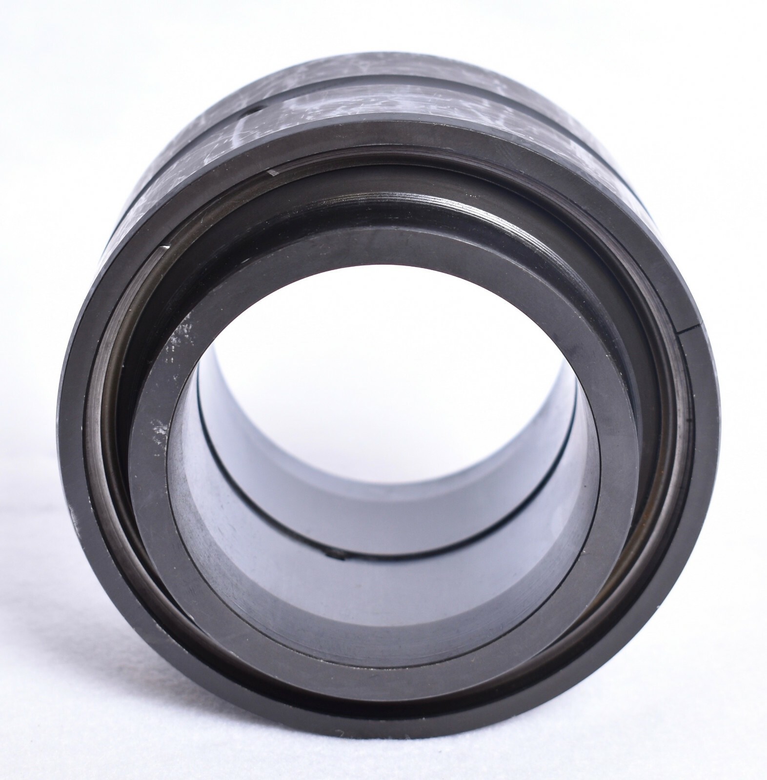SKF Spherical Plain Bearing BLRB 365217 A-2RS