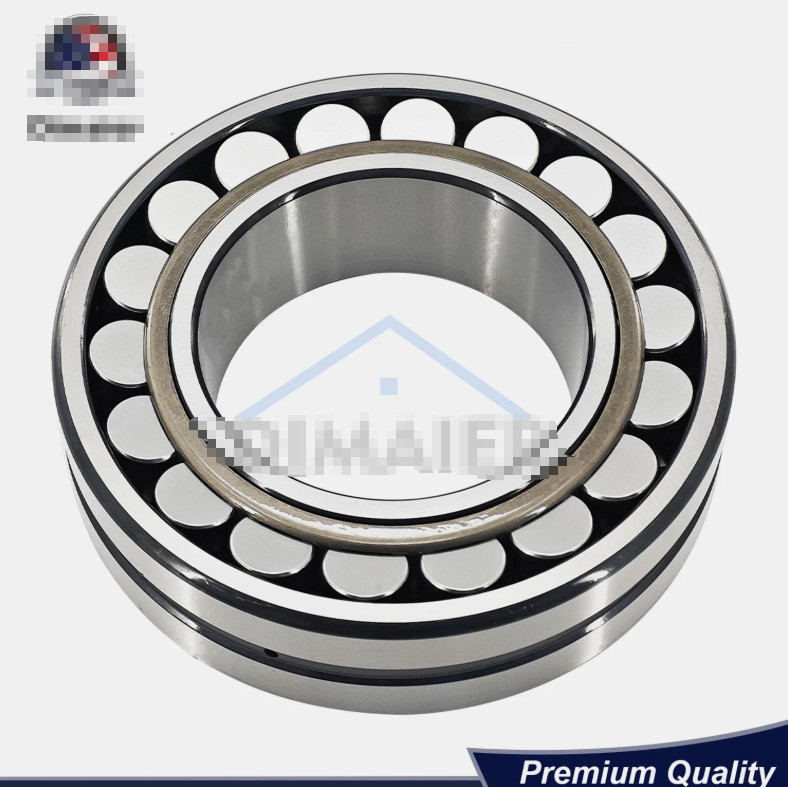 1PC For SKF 22222 EK spherical roller bearing USA SHIPPING