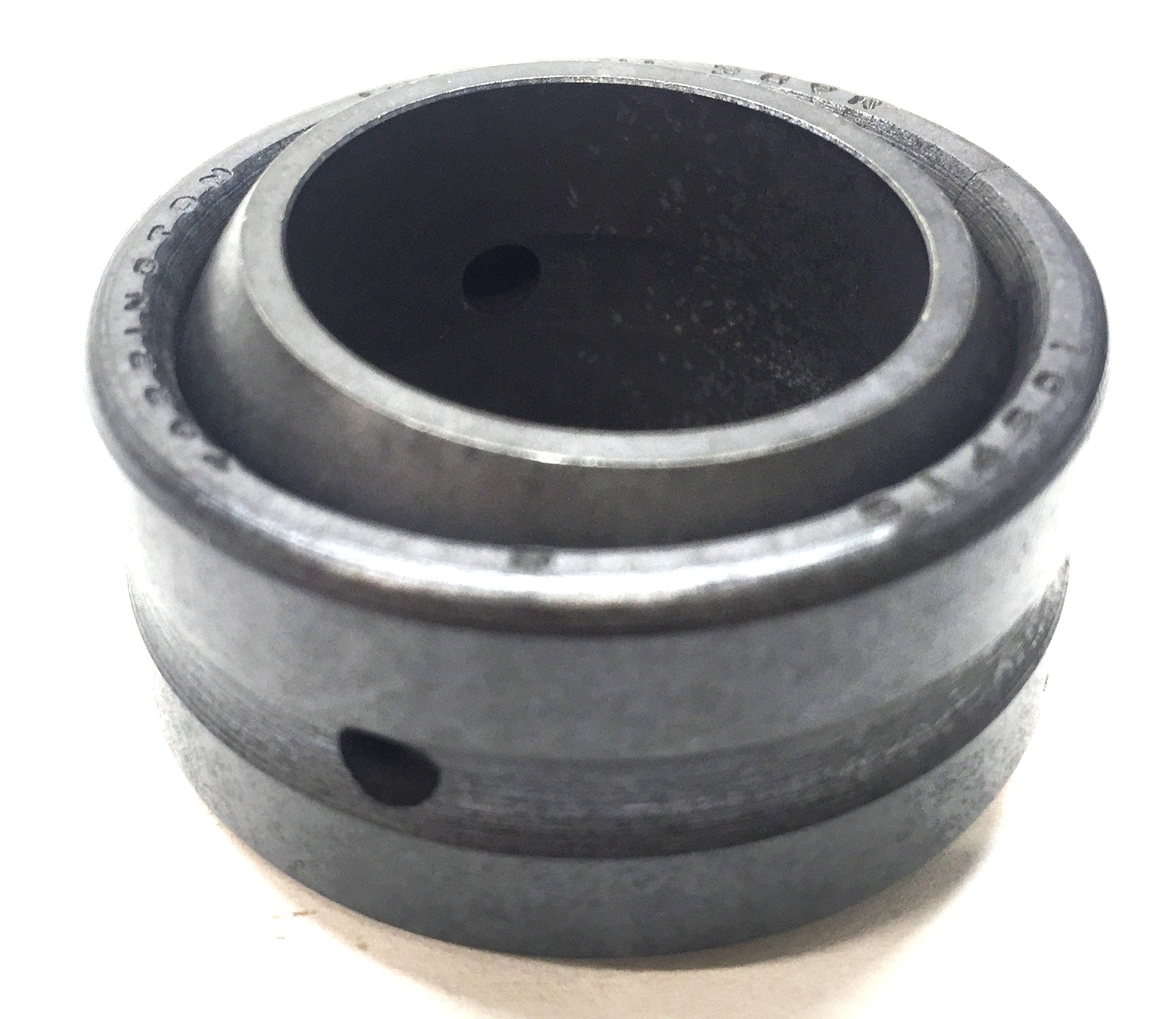 Torrington Spherical Plain Bearing 10SF16 (No Box) NOS