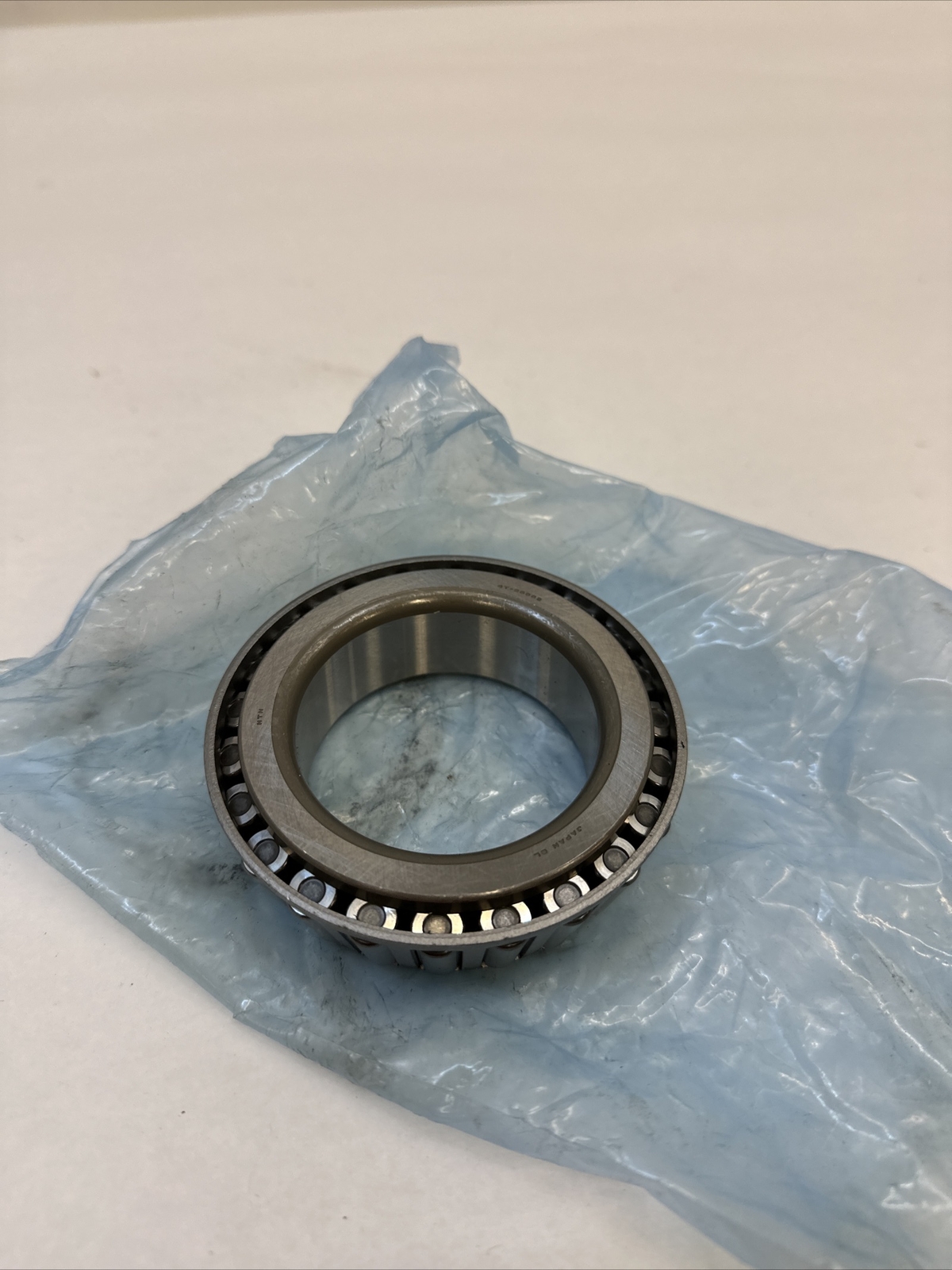 4T-28682 NTN New Taper