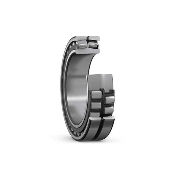 1PC SKF 21313 E/C3 spherical roller bearing