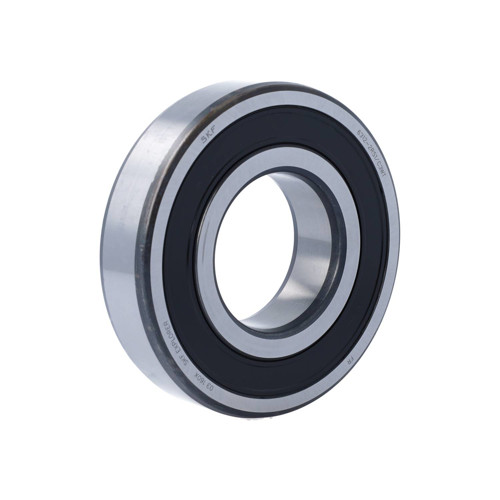 6312-2RS1/C3WT SKF 60 x 130 x 31 mm DEEP GR. BALL SINGLE ROW