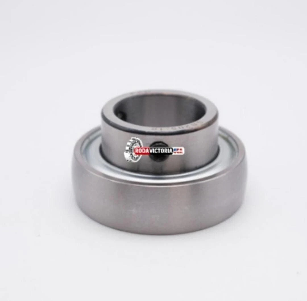 SKF UC308 Radial Insert Ball Bearing 40x90x52 mm