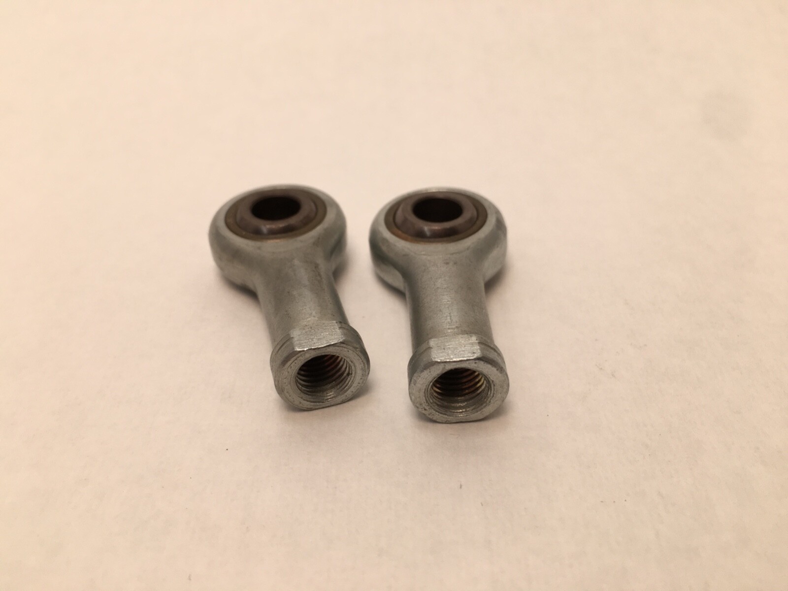 HEIM HFL5 Rod End Bearing 5/16″ ID HFL-5 5/16-24 USA
