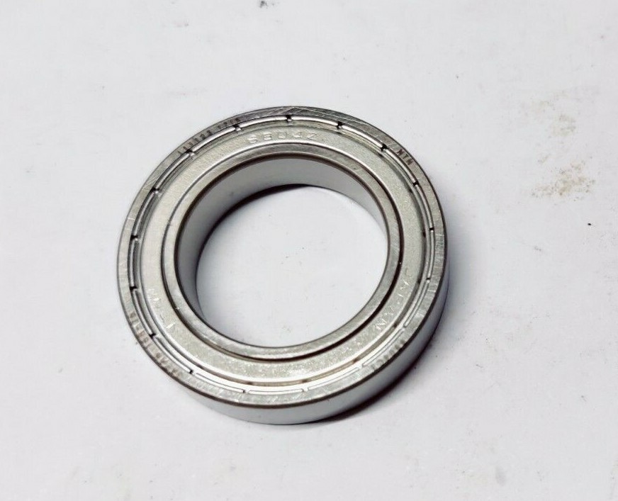6804 ZZ Ball Bearing 20x32x7 MM NEW NTN JAPAN BOX PACK LOW PRICE 6804 ZZ