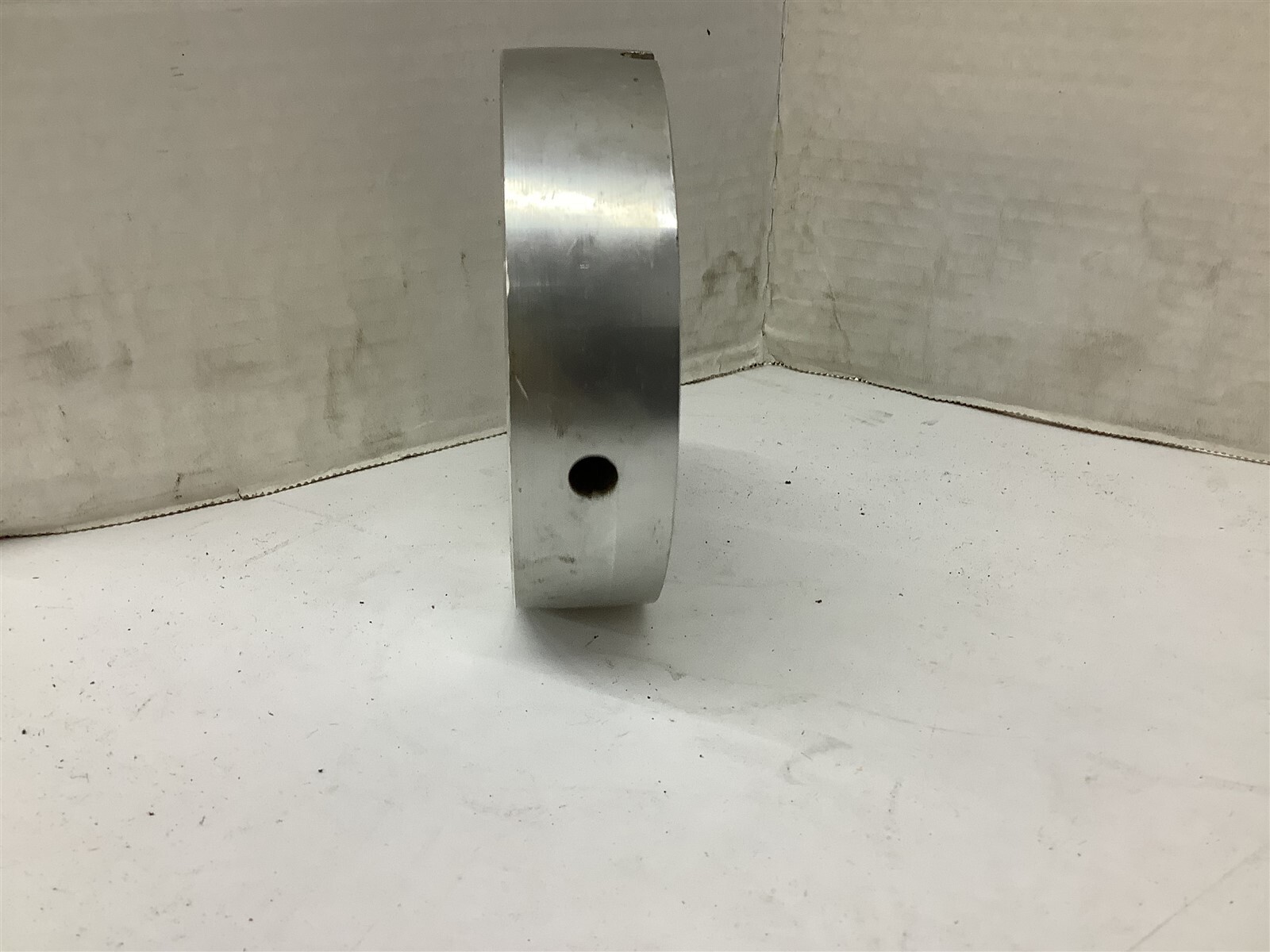 FJ-419B 5-7/8 OD x 3/4 ID x 1-1/4W