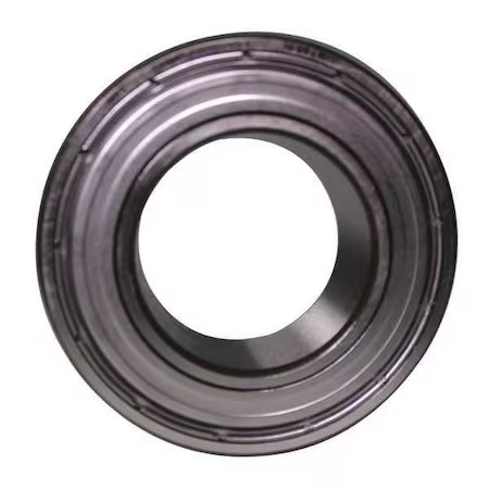 Mrc 5206Cff Angular Brg, 3206/5206, 30 Deg, 30 Mm Bore