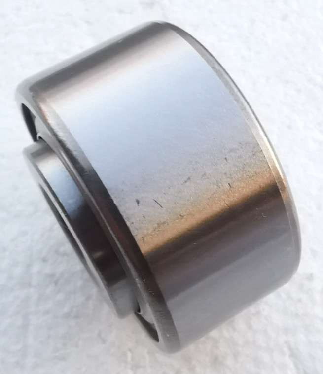 KRO Brand 5204PY3 Disc Opener Bearing DAC164526 JD#AA59196 Kinze#GA26920 Case-IH