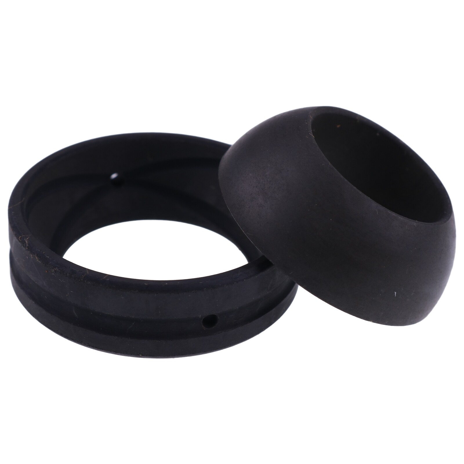 Spherical Plain Bearing 100520A1 for CASE 580L 580M 590SM 585G 586H 570LXT 2120