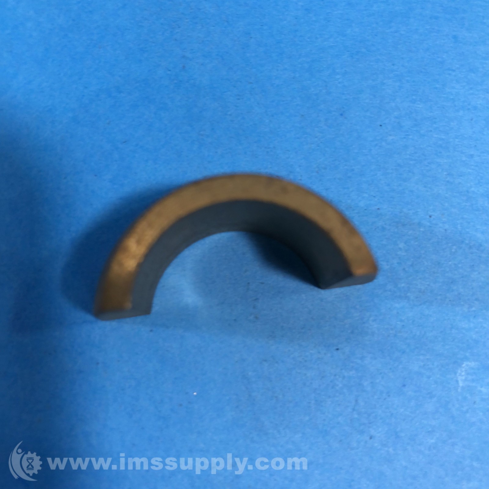 Brass Split Bushing FNIP