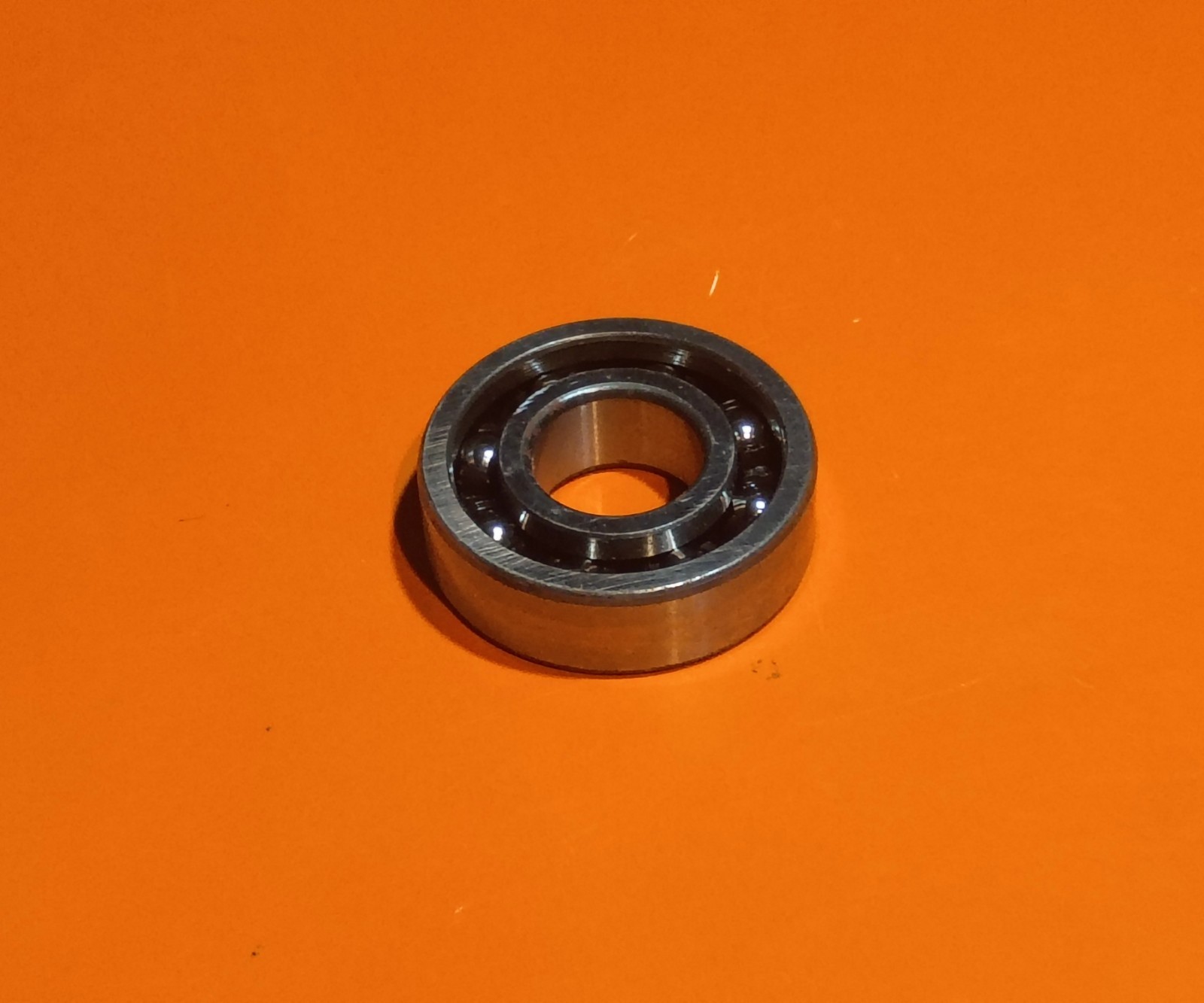 NEW OLD STOCK OEM STIHL CRANKSHAFT BALL BEARING 6203 029 039 MS290 MS310 MS390