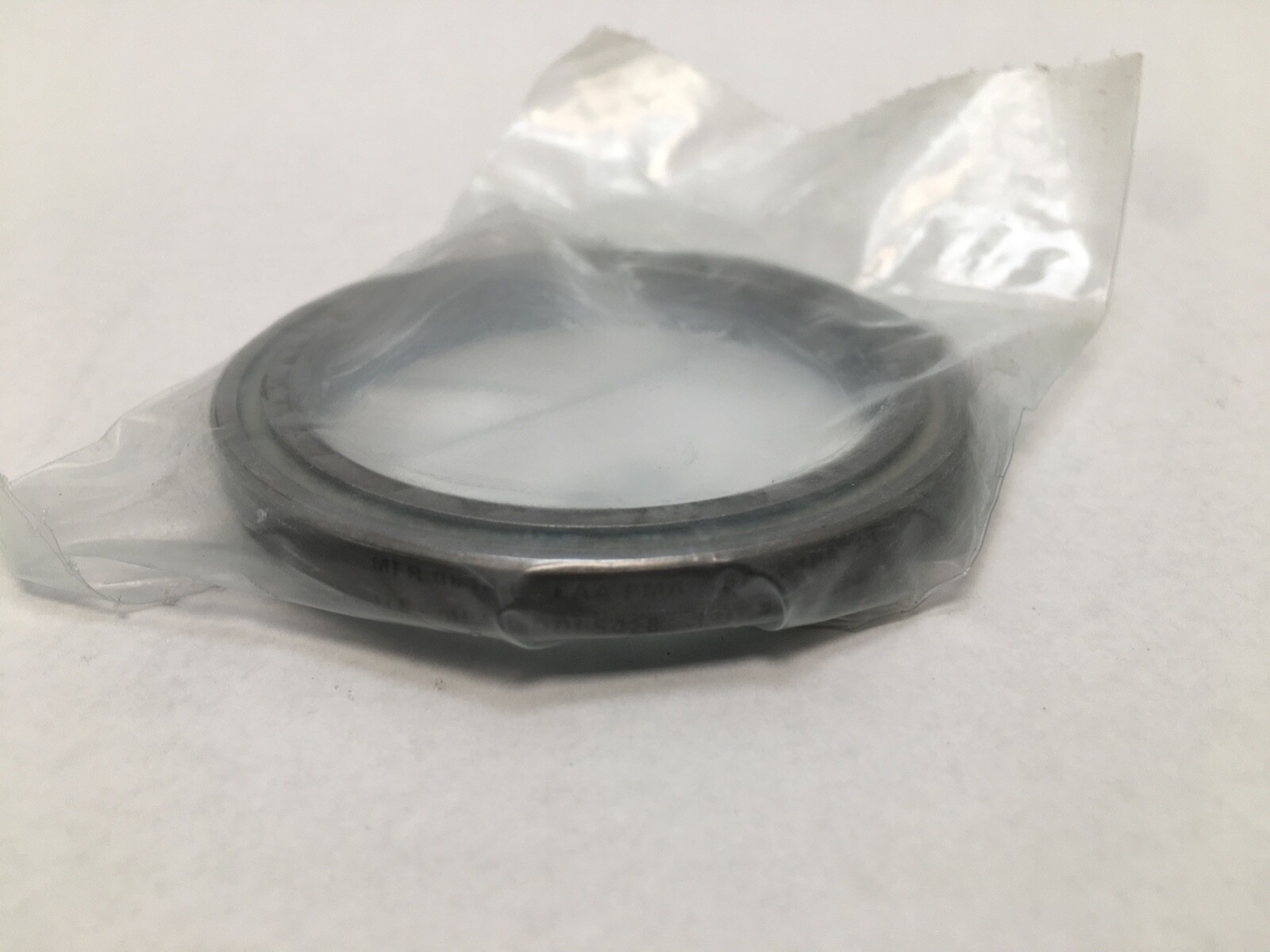 RBC MB545DDFS428 Bearing Sealed 2.0625×2.6250×0.2810″ MB545DD FS428 USA