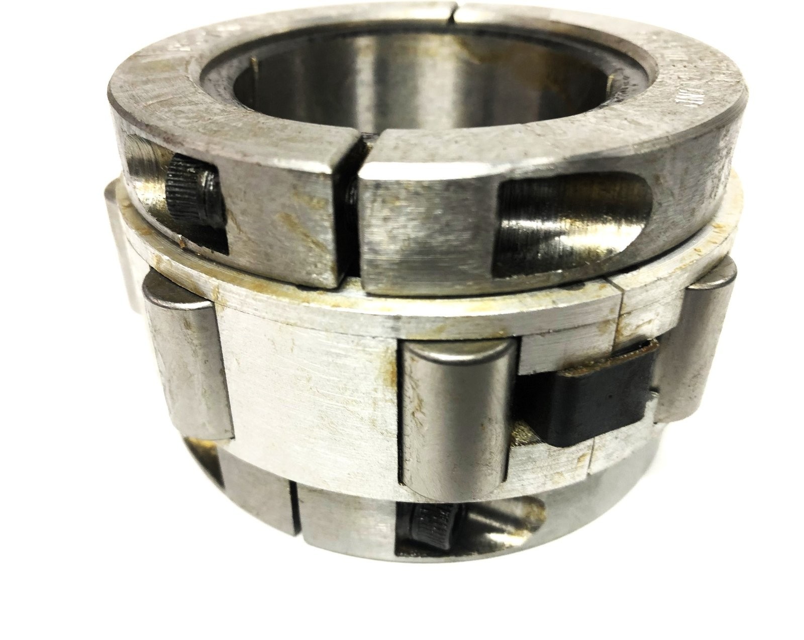 Cooper Split Roller Bearing P57A NOS