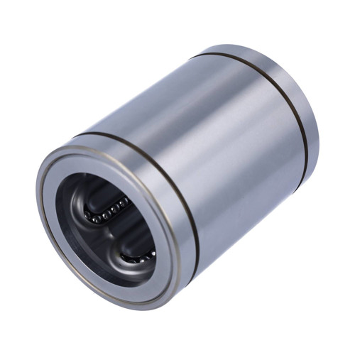 LMB406080 IKO 63,5 x 95,25 x 127 mm LINEAR BALL