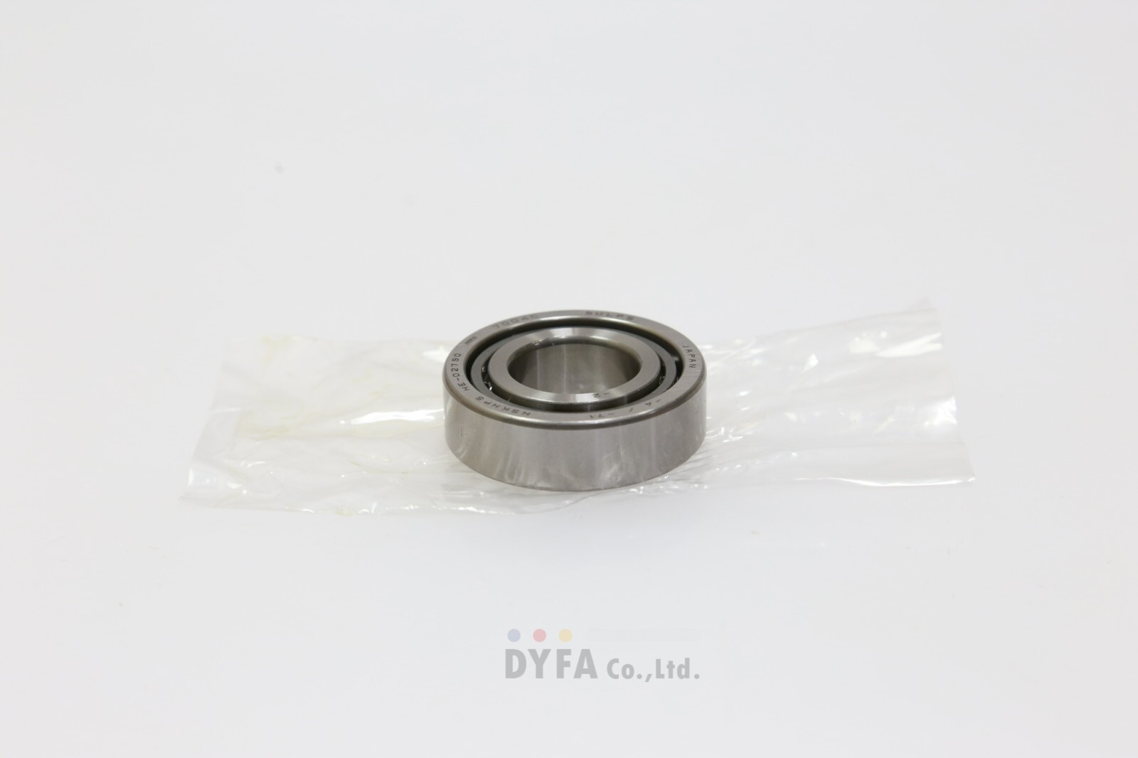 NSK NIB 7004CTYNSULP5 BRG-D-2261=5F45 1  18,200