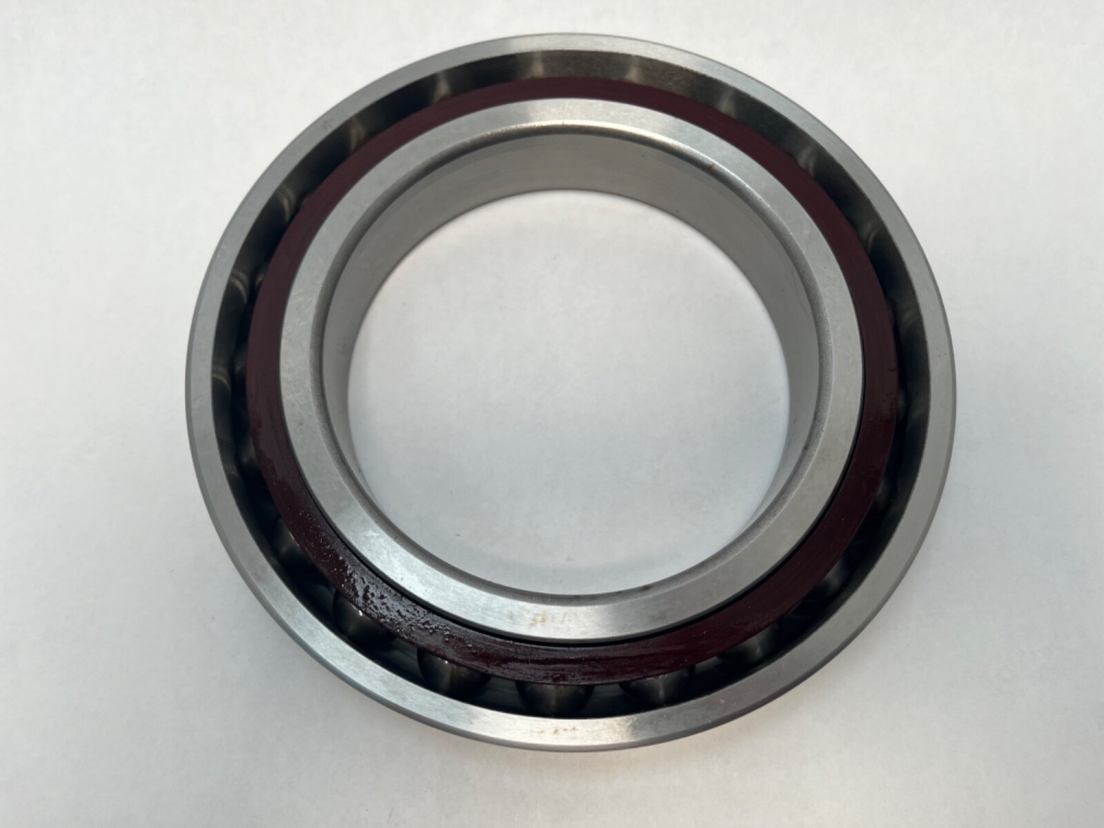 SKF 7026CTCC78G5 Bearing 130x200x33 mm 7206C 7026-C-TC-C78-G5 USA