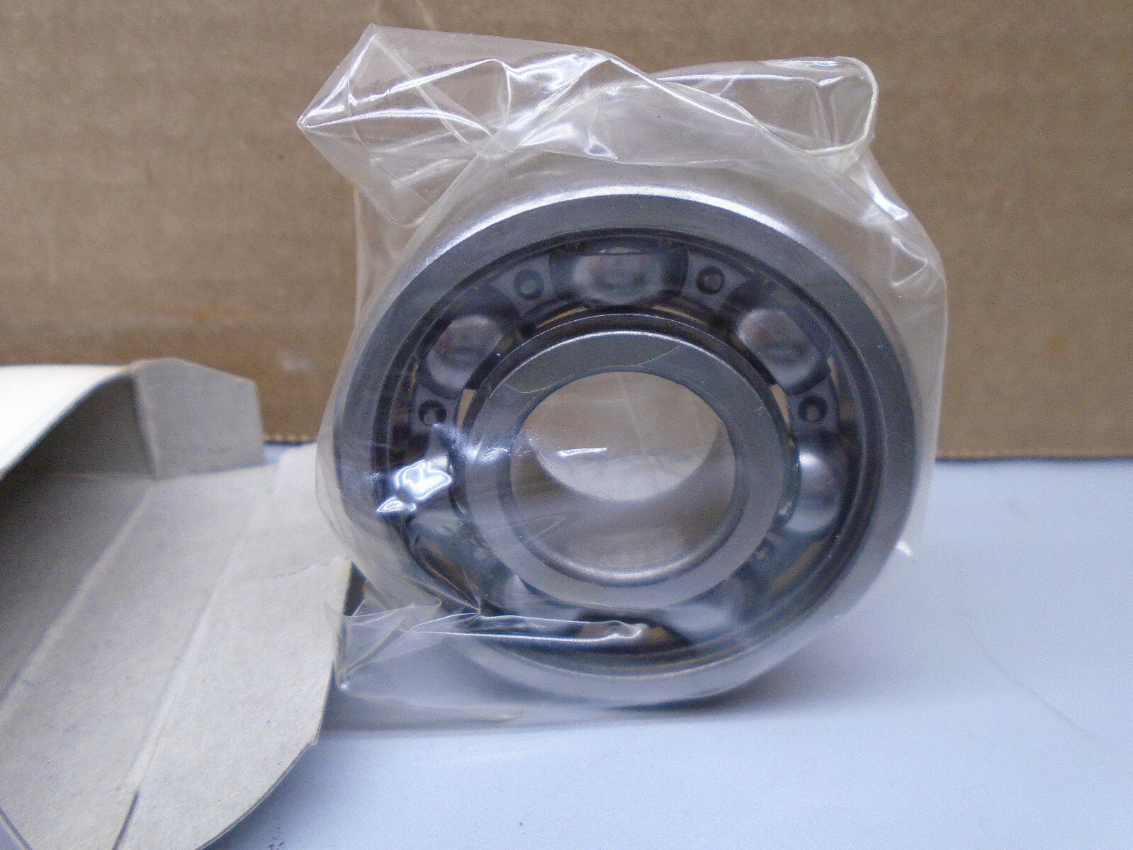 New old Stock peer Bearing for VIKING PUMP 2-055-053-375 / 2055053375 N128